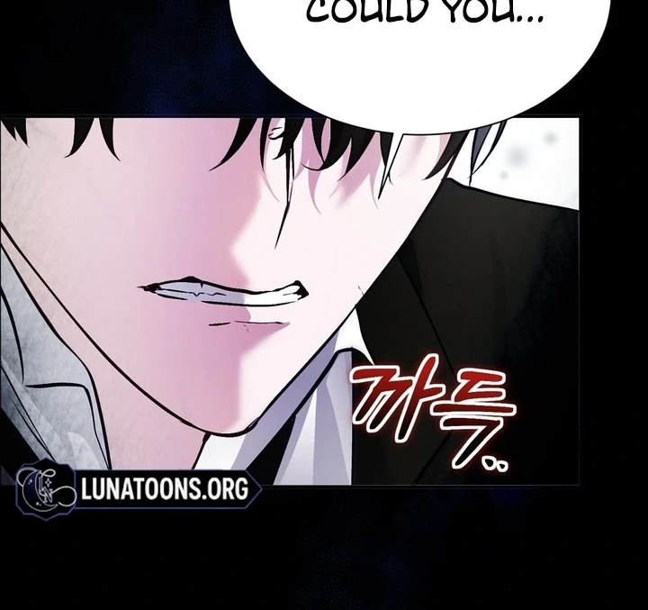 The Fake Saintess of a Reverse Harem Game [+19v] [Luna Toons] - Chapter 11 - S1 manhwa