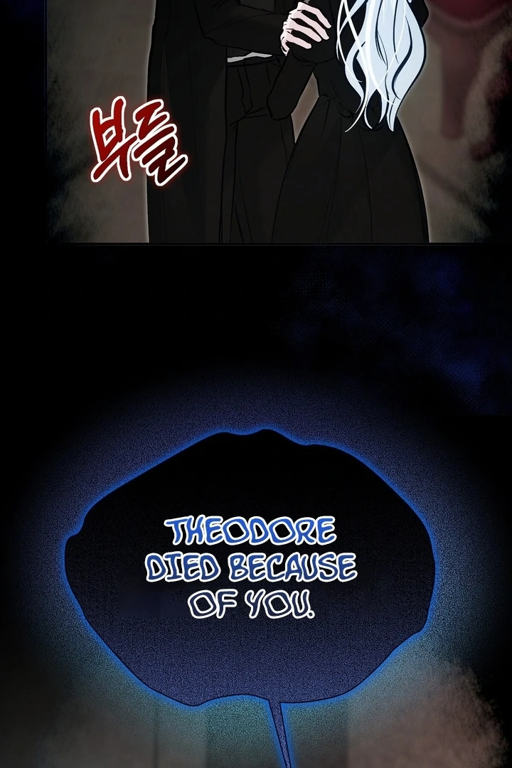 The Fake Saintess of a Reverse Harem Game [+19v] [Luna Toons] - Chapter 11 - S1 manhwa