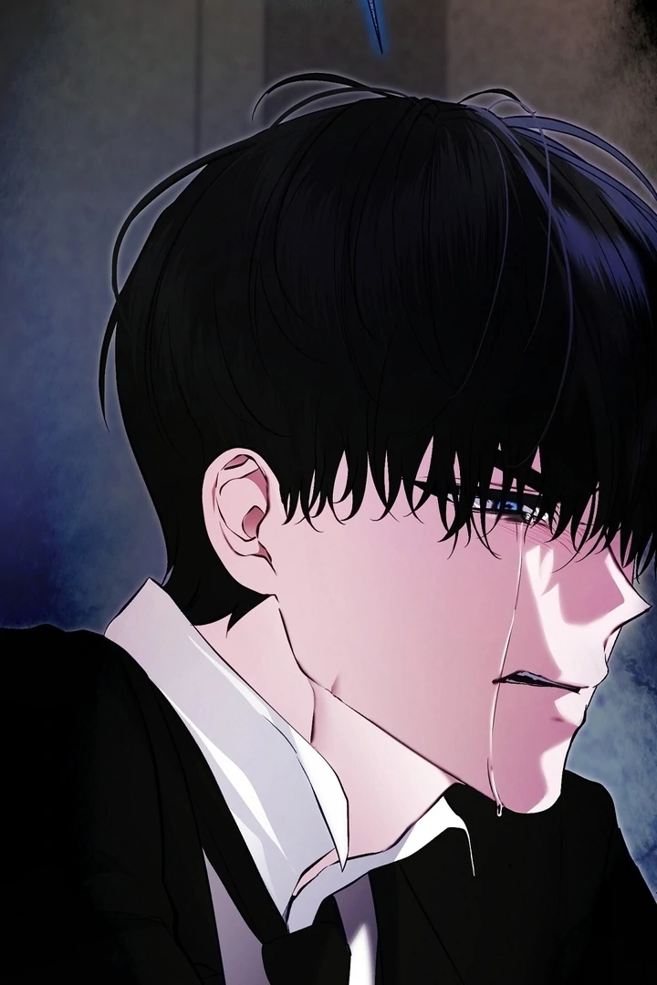 The Fake Saintess of a Reverse Harem Game [+19v] [Luna Toons] - Chapter 11 - S1 manhwa