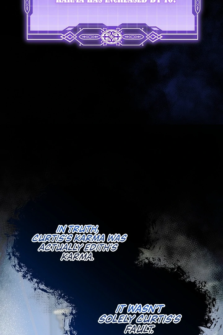 The Fake Saintess of a Reverse Harem Game [+19v] [Luna Toons] - Chapter 11 - S1 manhwa