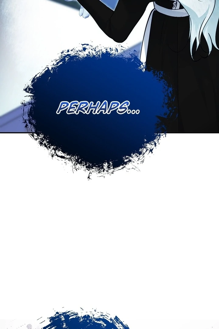 The Fake Saintess of a Reverse Harem Game [+19v] [Luna Toons] - Chapter 11 - S1 manhwa