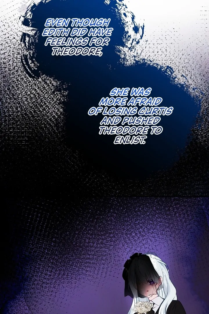 The Fake Saintess of a Reverse Harem Game [+19v] [Luna Toons] - Chapter 11 - S1 manhwa