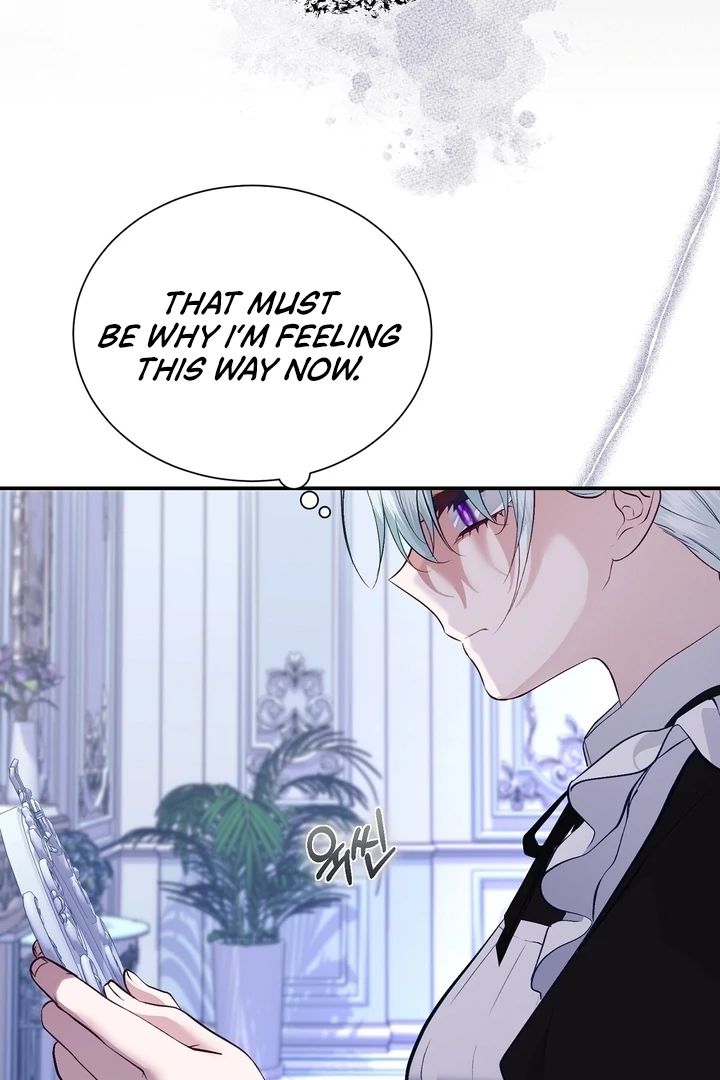 The Fake Saintess of a Reverse Harem Game [+19v] [Luna Toons] - Chapter 11 - S1 manhwa