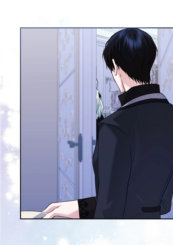 The Fake Saintess of a Reverse Harem Game [+19v] [Luna Toons] - Chapter 11 - S1 manhwa