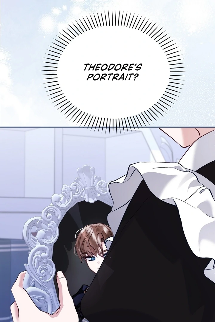 The Fake Saintess of a Reverse Harem Game [+19v] [Luna Toons] - Chapter 11 - S1 manhwa