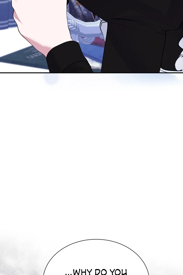 The Fake Saintess of a Reverse Harem Game [+19v] [Luna Toons] - Chapter 11 - S1 manhwa