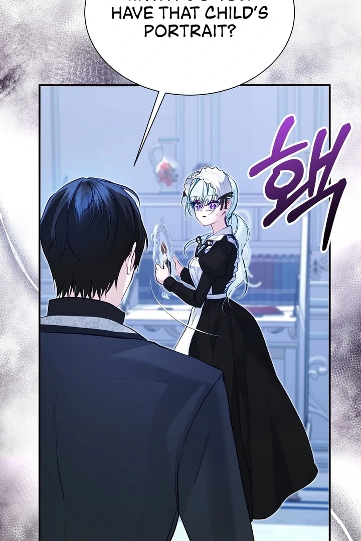 The Fake Saintess of a Reverse Harem Game [+19v] [Luna Toons] - Chapter 11 - S1 manhwa