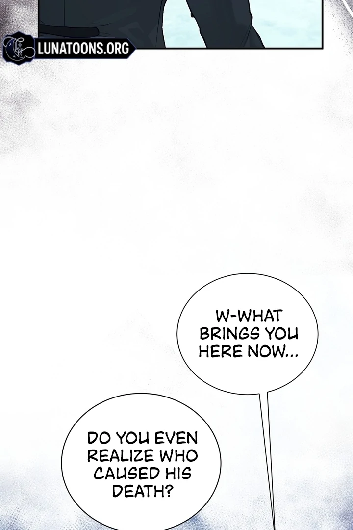 The Fake Saintess of a Reverse Harem Game [+19v] [Luna Toons] - Chapter 11 - S1 manhwa