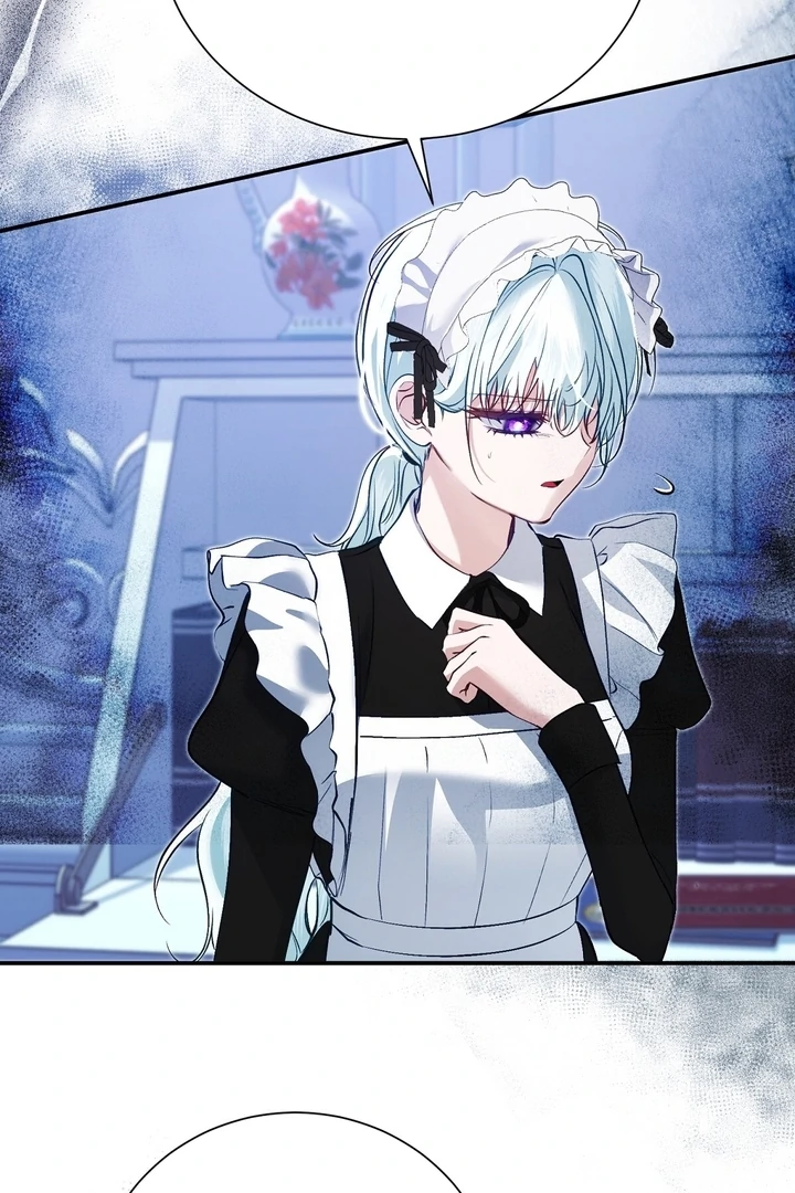 The Fake Saintess of a Reverse Harem Game [+19v] [Luna Toons] - Chapter 11 - S1 manhwa