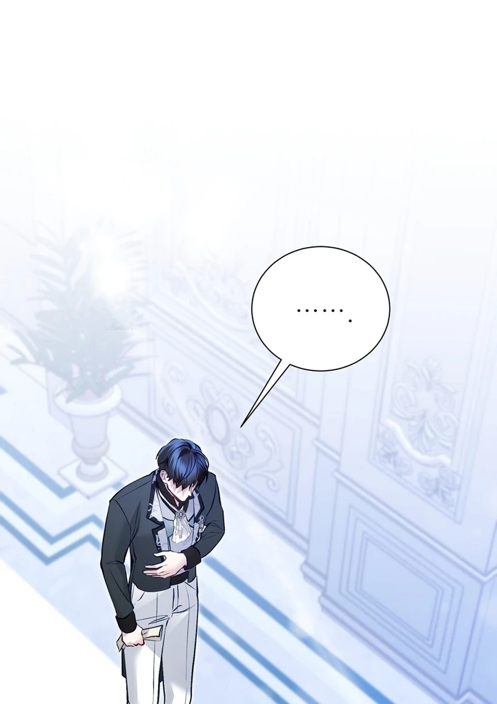 The Fake Saintess of a Reverse Harem Game [+19v] [Luna Toons] - Chapter 11 - S1 manhwa
