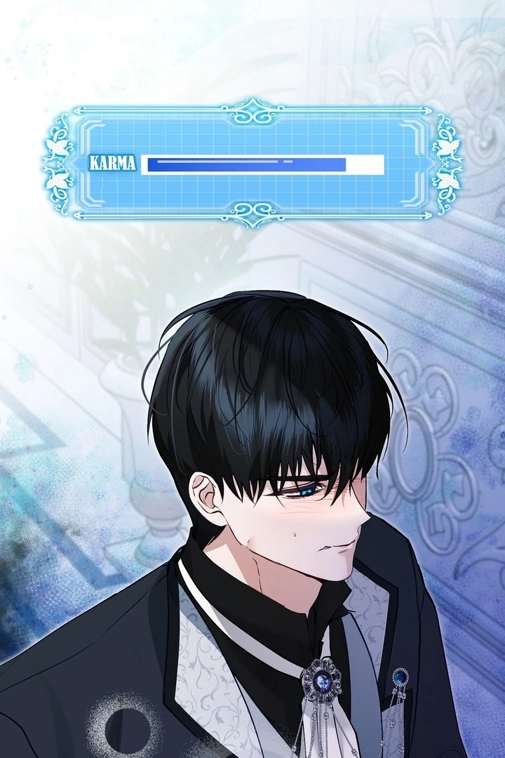 The Fake Saintess of a Reverse Harem Game [+19v] [Luna Toons] - Chapter 11 - S1 manhwa