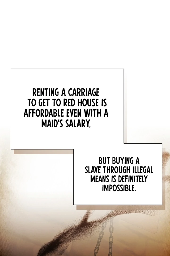 The Fake Saintess of a Reverse Harem Game [+19v] [Luna Toons] - Chapter 11 - S1 manhwa