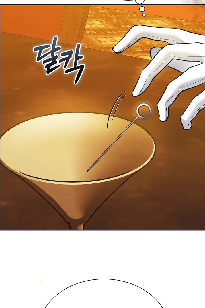 The Fake Saintess of a Reverse Harem Game [+19v] [Luna Toons] - Chapter 11 - S1 manhwa