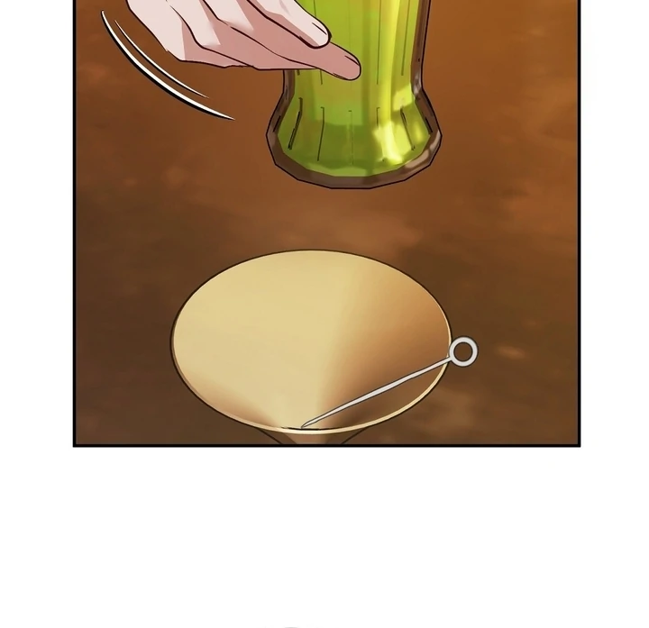 The Fake Saintess of a Reverse Harem Game [+19v] [Luna Toons] - Chapter 11 - S1 manhwa