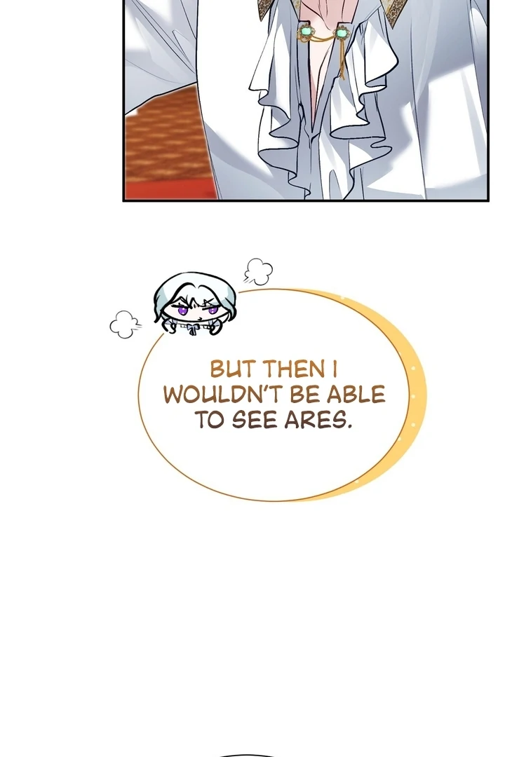 The Fake Saintess of a Reverse Harem Game [+19v] [Luna Toons] - Chapter 11 - S1 manhwa