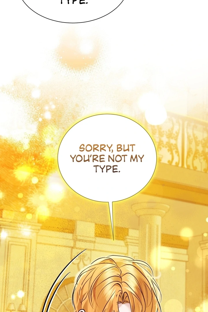 The Fake Saintess of a Reverse Harem Game [+19v] [Luna Toons] - Chapter 11 - S1 manhwa