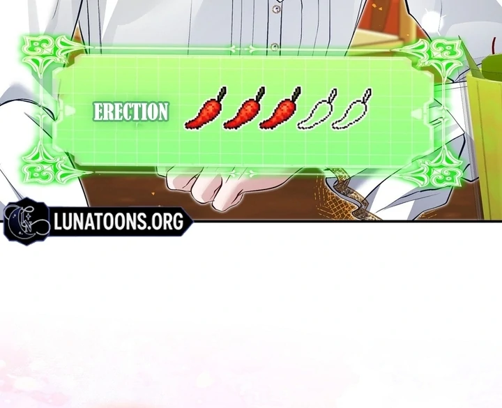 The Fake Saintess of a Reverse Harem Game [+19v] [Luna Toons] - Chapter 11 - S1 manhwa