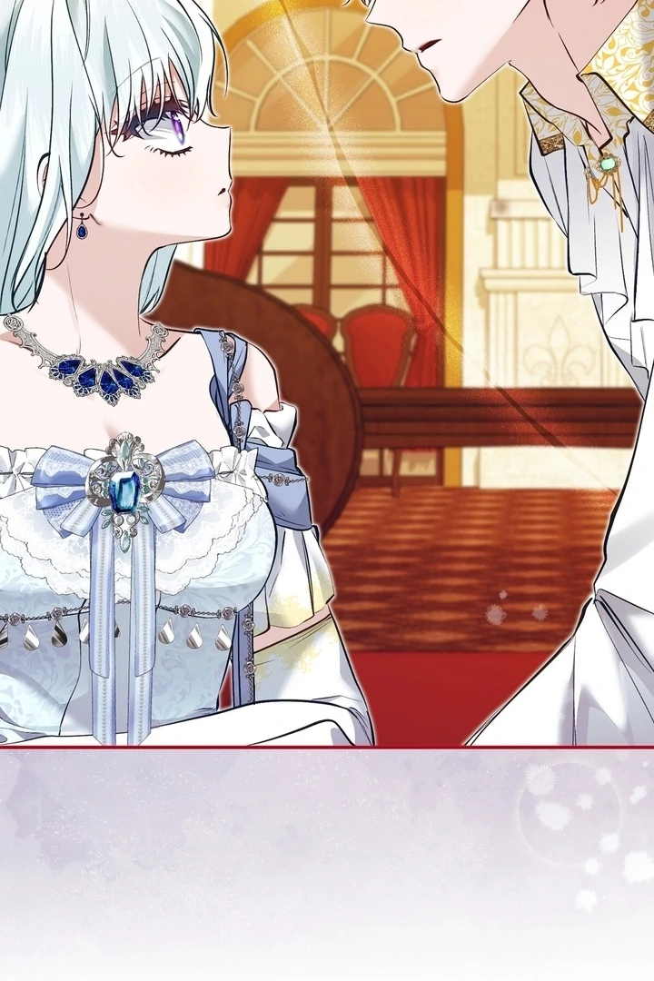 The Fake Saintess of a Reverse Harem Game [+19v] [Luna Toons] - Chapter 11 - S1 manhwa