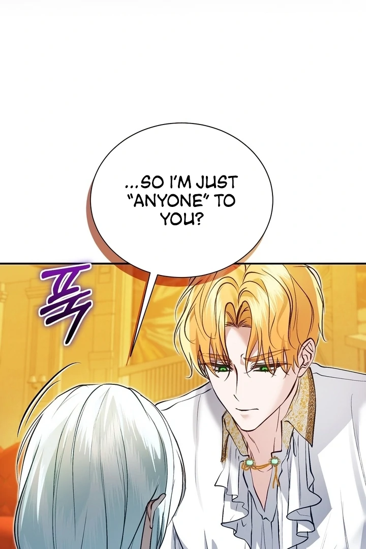 The Fake Saintess of a Reverse Harem Game [+19v] [Luna Toons] - Chapter 11 - S1 manhwa