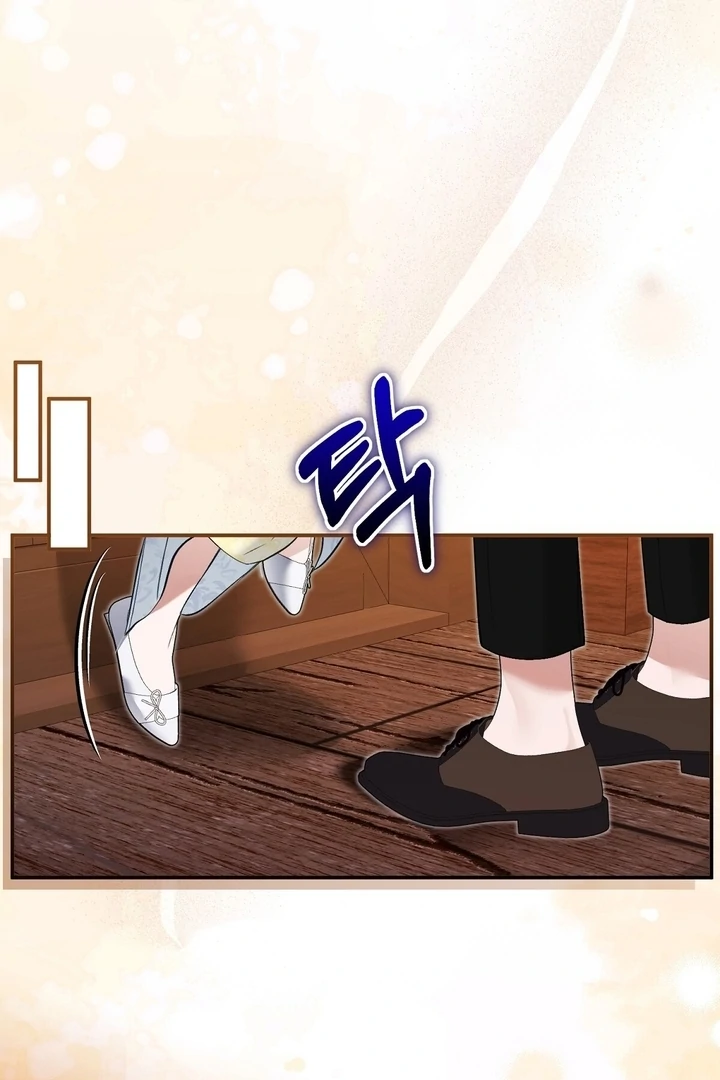 The Fake Saintess of a Reverse Harem Game [+19v] [Luna Toons] - Chapter 11 - S1 manhwa