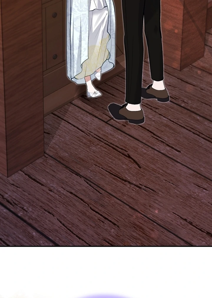 The Fake Saintess of a Reverse Harem Game [+19v] [Luna Toons] - Chapter 11 - S1 manhwa