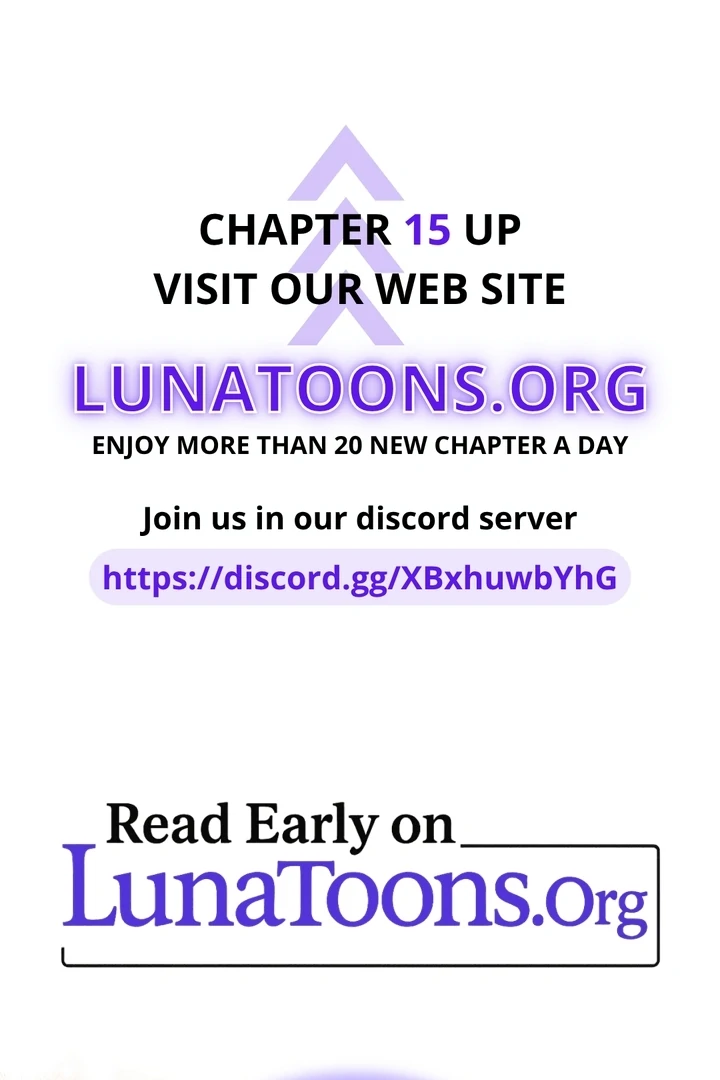 The Fake Saintess of a Reverse Harem Game [+19v] [Luna Toons] - Chapter 12 - S1 manhwa