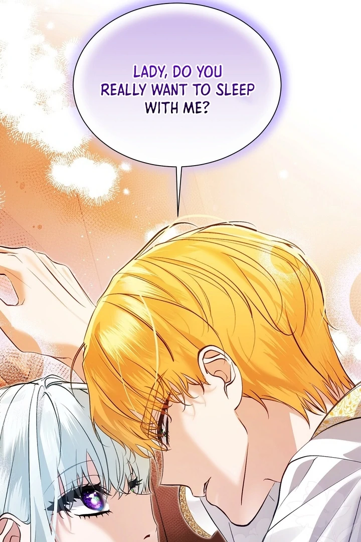 The Fake Saintess of a Reverse Harem Game [+19v] [Luna Toons] - Chapter 12 - S1 manhwa
