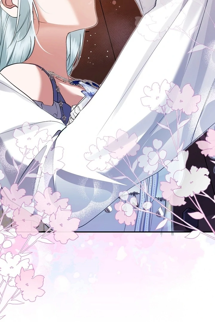 The Fake Saintess of a Reverse Harem Game [+19v] [Luna Toons] - Chapter 12 - S1 manhwa