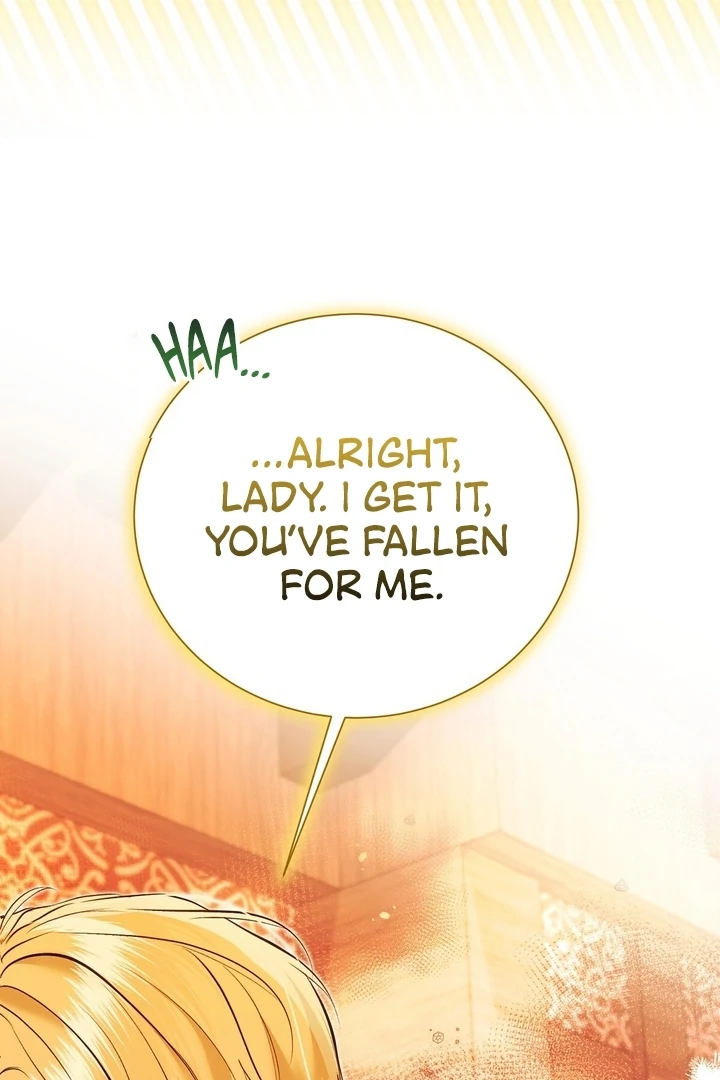 The Fake Saintess of a Reverse Harem Game [+19v] [Luna Toons] - Chapter 12 - S1 manhwa