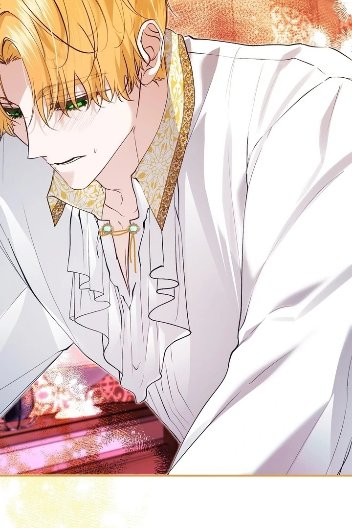 The Fake Saintess of a Reverse Harem Game [+19v] [Luna Toons] - Chapter 12 - S1 manhwa