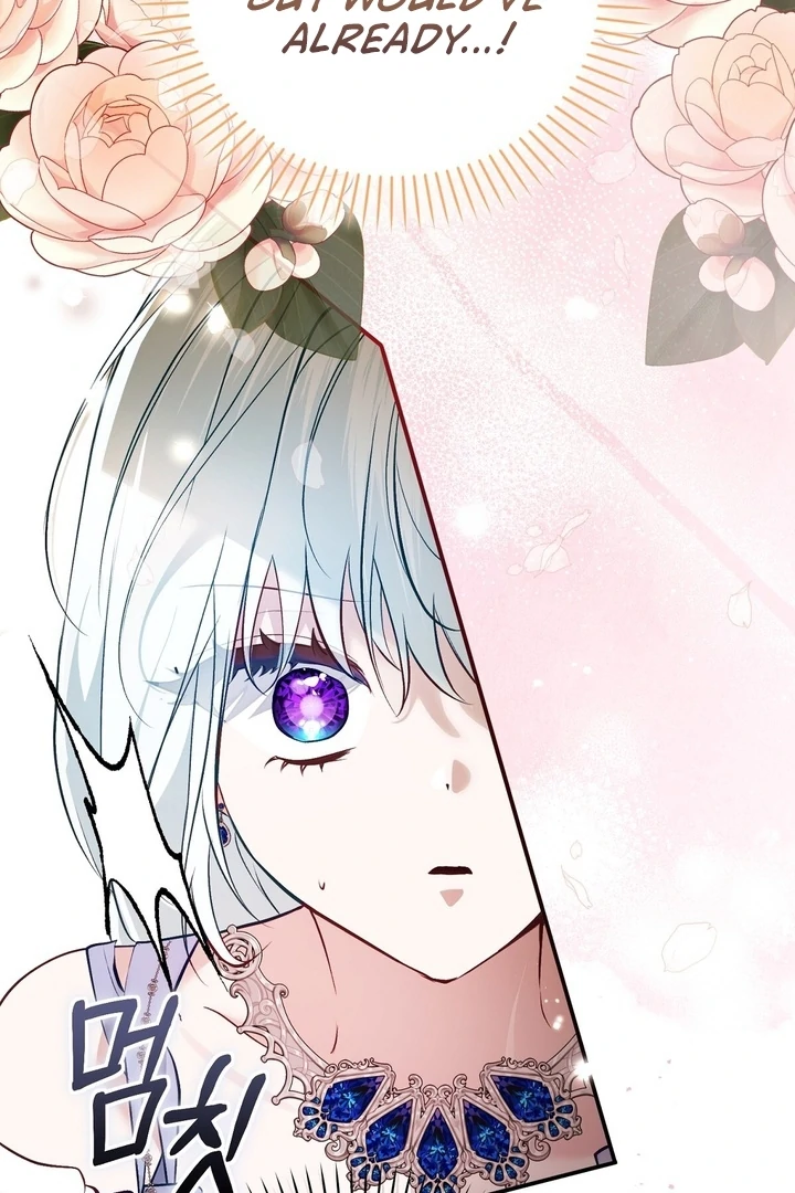 The Fake Saintess of a Reverse Harem Game [+19v] [Luna Toons] - Chapter 12 - S1 manhwa