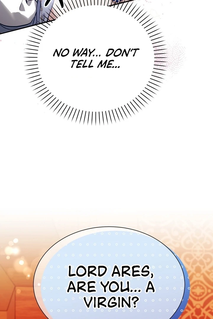 The Fake Saintess of a Reverse Harem Game [+19v] [Luna Toons] - Chapter 12 - S1 manhwa