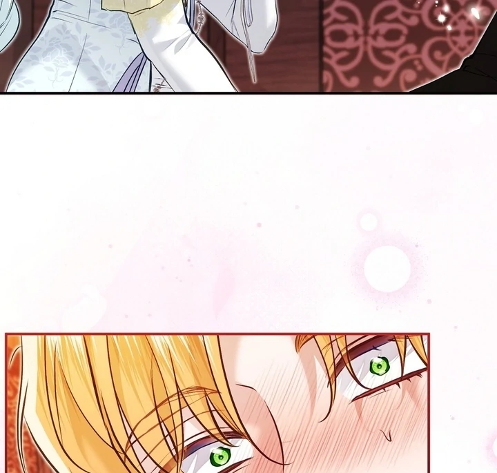The Fake Saintess of a Reverse Harem Game [+19v] [Luna Toons] - Chapter 12 - S1 manhwa
