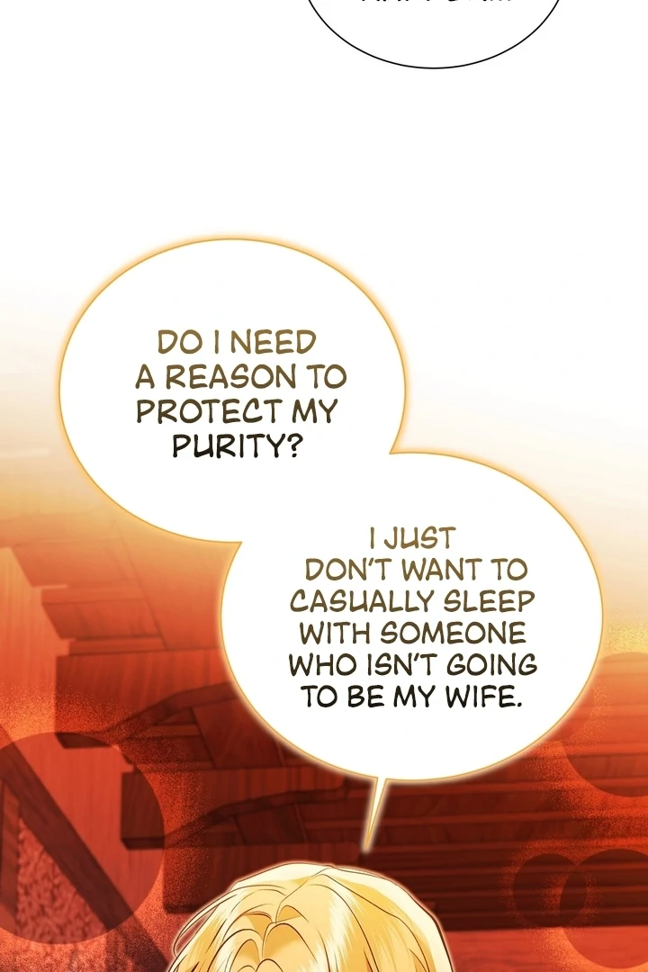 The Fake Saintess of a Reverse Harem Game [+19v] [Luna Toons] - Chapter 12 - S1 manhwa