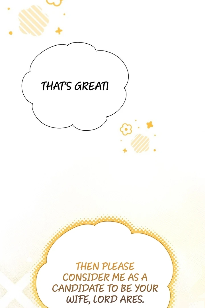 The Fake Saintess of a Reverse Harem Game [+19v] [Luna Toons] - Chapter 12 - S1 manhwa