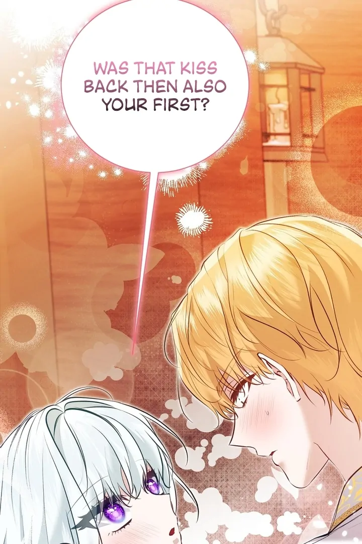 The Fake Saintess of a Reverse Harem Game [+19v] [Luna Toons] - Chapter 12 - S1 manhwa