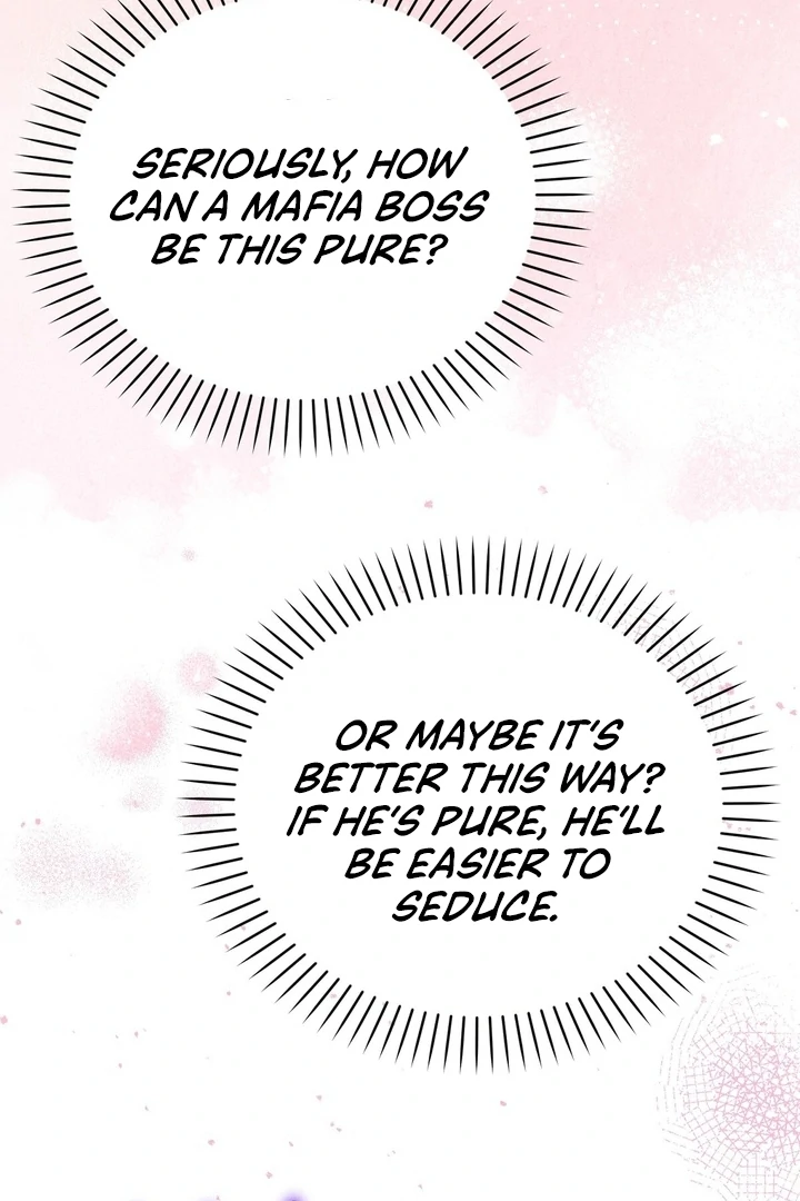 The Fake Saintess of a Reverse Harem Game [+19v] [Luna Toons] - Chapter 12 - S1 manhwa