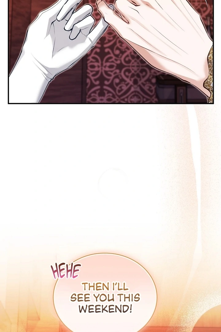 The Fake Saintess of a Reverse Harem Game [+19v] [Luna Toons] - Chapter 12 - S1 manhwa