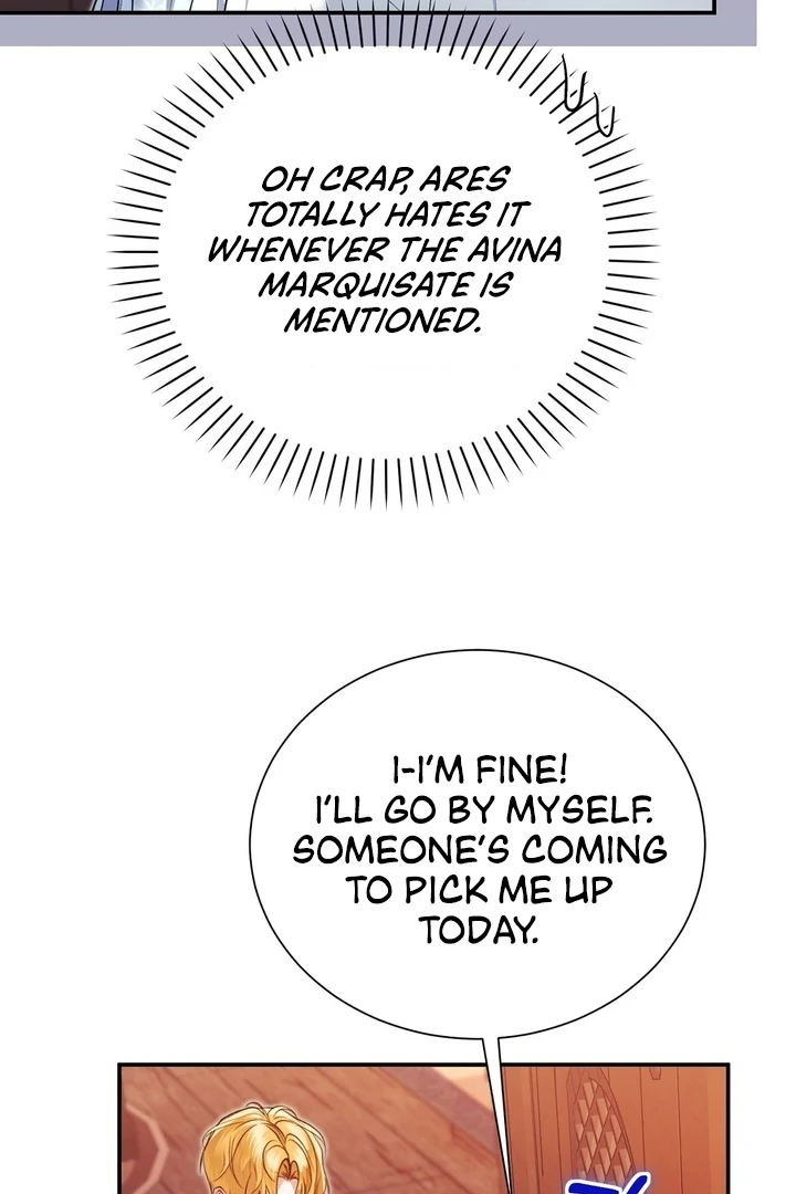 The Fake Saintess of a Reverse Harem Game [+19v] [Luna Toons] - Chapter 12 - S1 manhwa