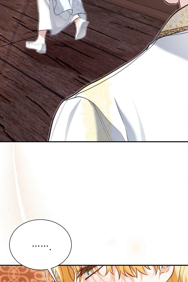 The Fake Saintess of a Reverse Harem Game [+19v] [Luna Toons] - Chapter 12 - S1 manhwa