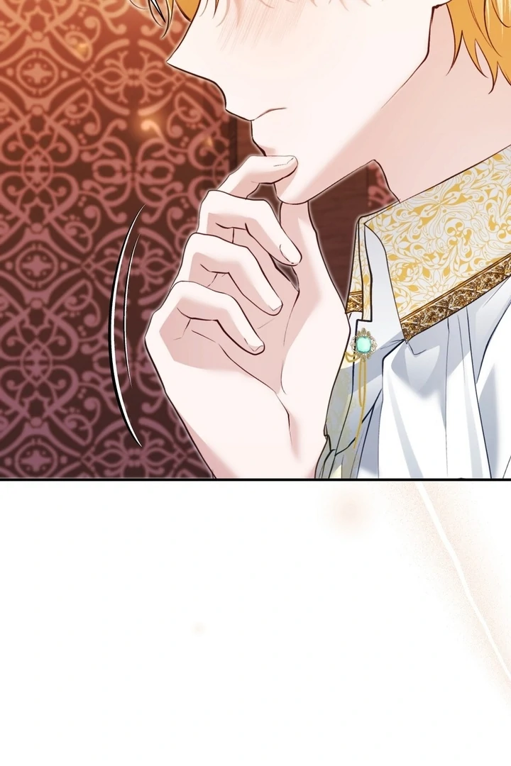 The Fake Saintess of a Reverse Harem Game [+19v] [Luna Toons] - Chapter 12 - S1 manhwa