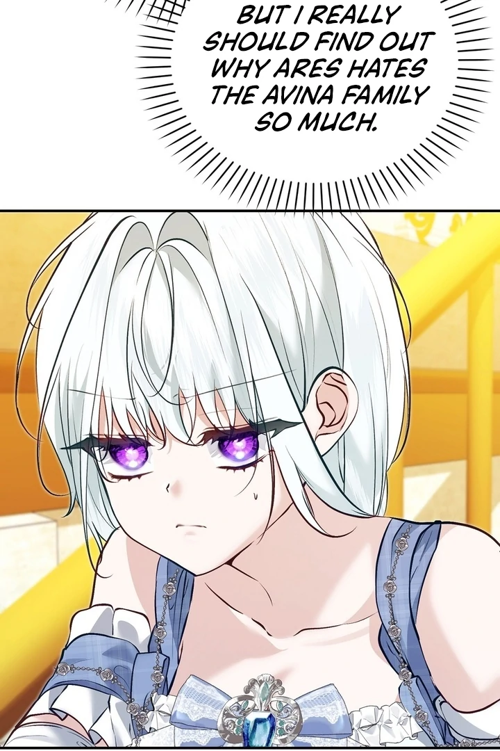 The Fake Saintess of a Reverse Harem Game [+19v] [Luna Toons] - Chapter 12 - S1 manhwa