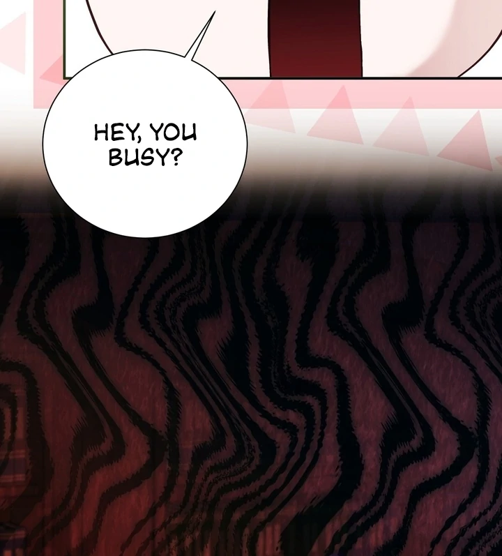 The Fake Saintess of a Reverse Harem Game [+19v] [Luna Toons] - Chapter 12 - S1 manhwa