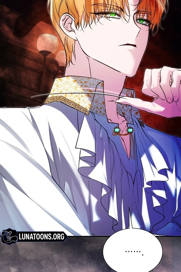 The Fake Saintess of a Reverse Harem Game [+19v] [Luna Toons] - Chapter 12 - S1 manhwa
