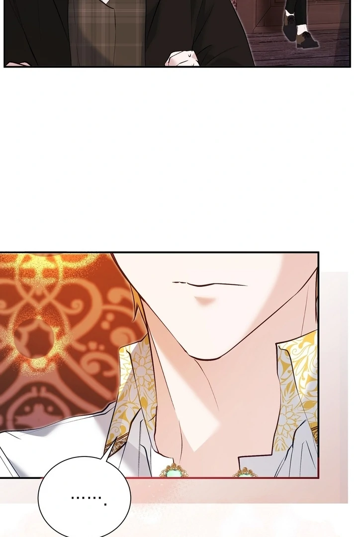 The Fake Saintess of a Reverse Harem Game [+19v] [Luna Toons] - Chapter 12 - S1 manhwa