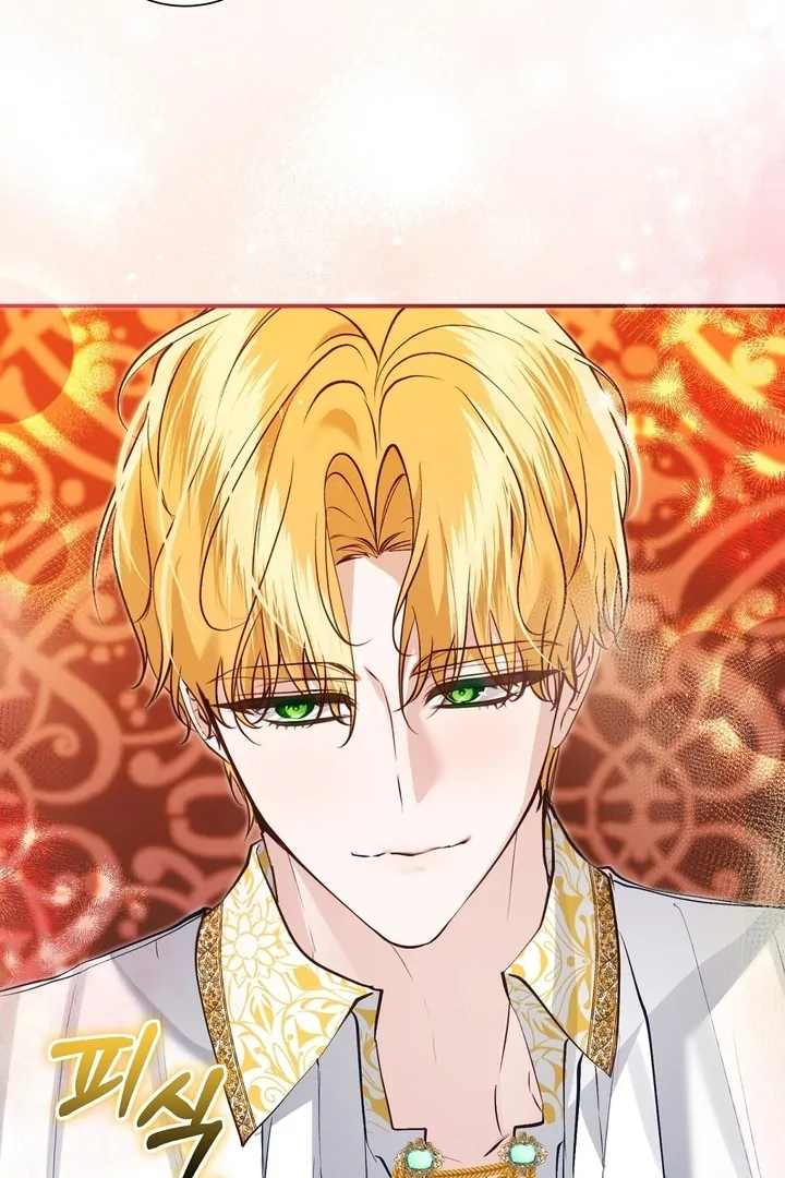 The Fake Saintess of a Reverse Harem Game [+19v] [Luna Toons] - Chapter 12 - S1 manhwa