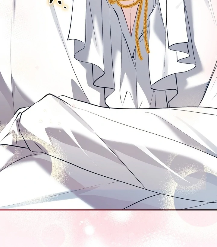 The Fake Saintess of a Reverse Harem Game [+19v] [Luna Toons] - Chapter 12 - S1 manhwa