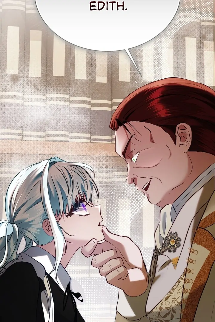 The Fake Saintess of a Reverse Harem Game [+19v] [Luna Toons] - Chapter 13 - S1 manhwa