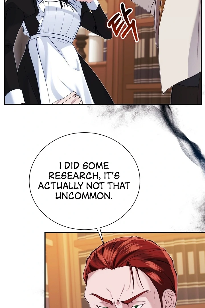 The Fake Saintess of a Reverse Harem Game [+19v] [Luna Toons] - Chapter 13 - S1 manhwa