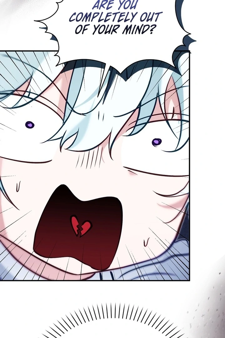 The Fake Saintess of a Reverse Harem Game [+19v] [Luna Toons] - Chapter 13 - S1 manhwa
